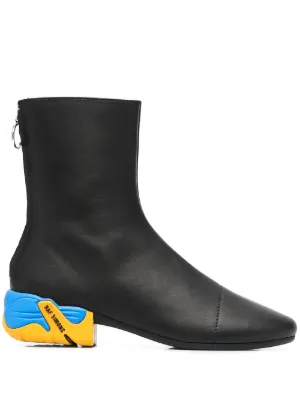 simons bottes femme
