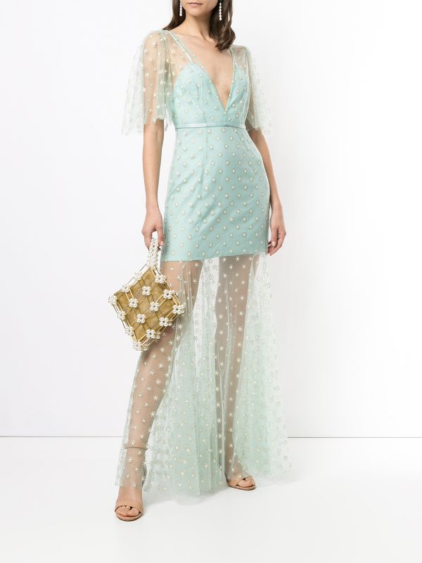 alice mccall maxi dress