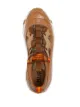 Burberry Kniehohe Stiefel mit spitzer Kappe