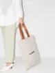 Bild 2 von Jil Sander Große Handtasche