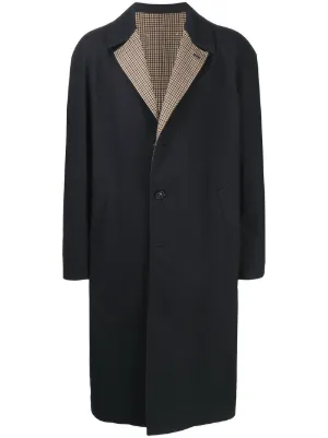 Maison Margiela コート ダウン メンズ通販 Farfetch Maison Margiela コート ダウン メンズ通販 Farfetch