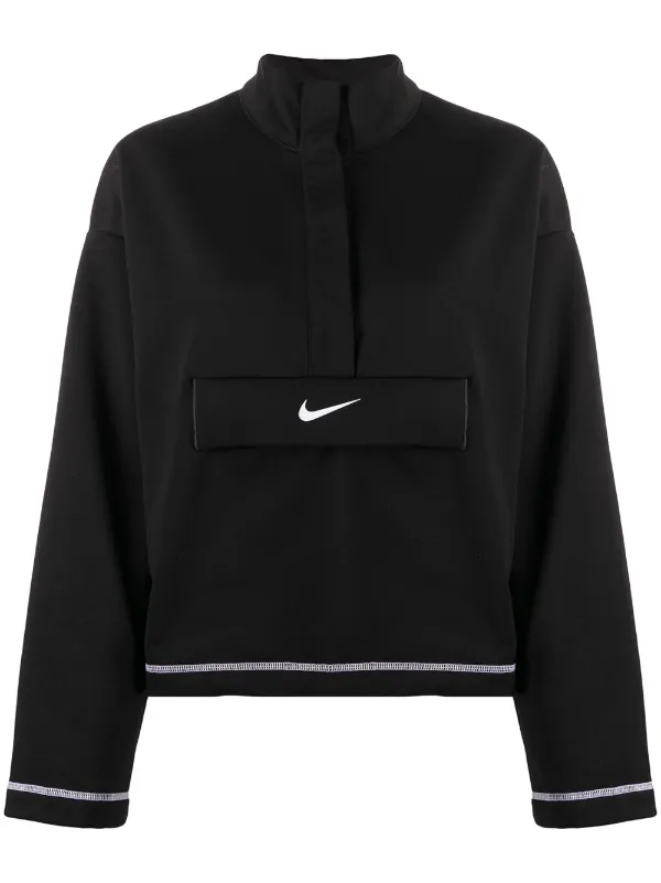 nike jumper