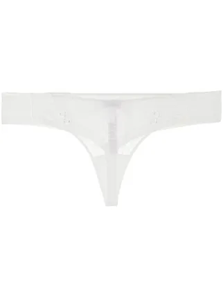 La Perla