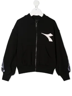 hoodies for junior girls