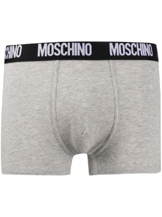 Moschino