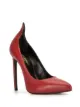 Image 2 of Yves Saint Laurent Pre-Owned pointed toe pumps