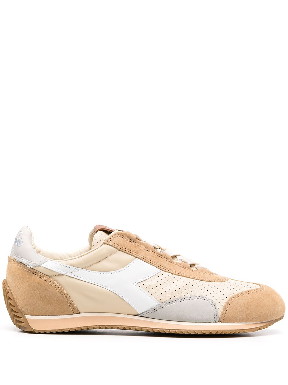 фото Diadora кроссовки equipe italia