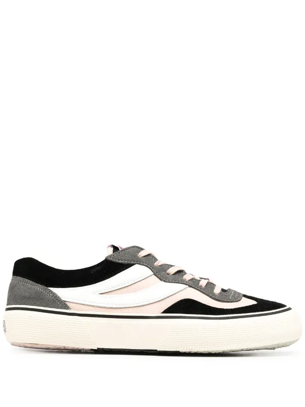 farfetch superga