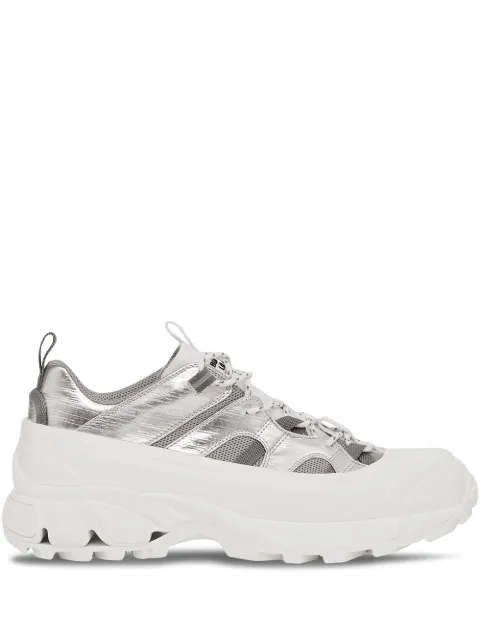 Burberry Arthur