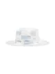 Jacquemus Le Bob Artichaut bucket hat