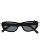 Imagem 1 de Givenchy Eyewear Óculos de sol Anima