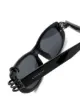 Givenchy Eyewear Óculos de sol Anima