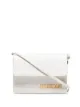 Image 1 of Jacquemus Le Petit Riviera mini bag