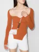 Image 2 of Jacquemus Le Petit Riviera mini bag