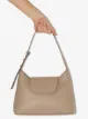 Elleme Kitten shoulder bag