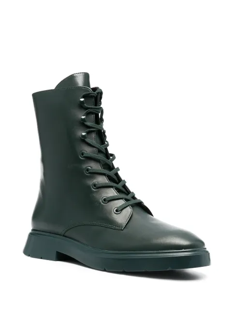 mckenzee stuart weitzman