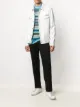 Image 2 of Golden Goose denim jacket