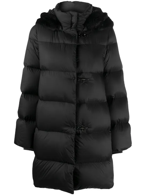 fay down jacket