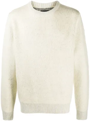 BASTILLE Kleding voor heren Farfetch BASTILLE Kleding voor heren Farfetch