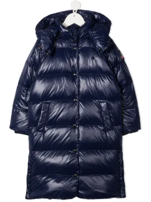 boys ralph lauren coat sale