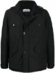 Image 1 of Stone Island Naslan field jacket
