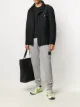 Image 2 of Stone Island Naslan field jacket