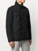 Stone Island Naslan field jacket
