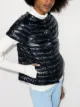 Image 2 of Herno Emilia ultralight puffer jacket