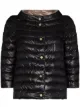 Image 1 of Herno reversible padded jacket