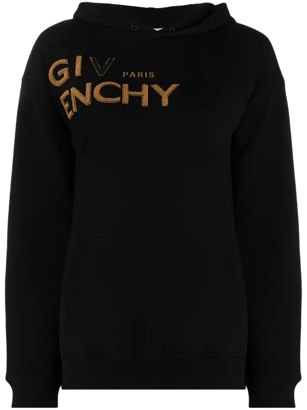 givenchy womens hoodie
