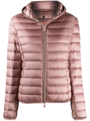 doudoune femme save the duck