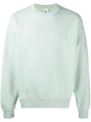 nike sale sweatshirts