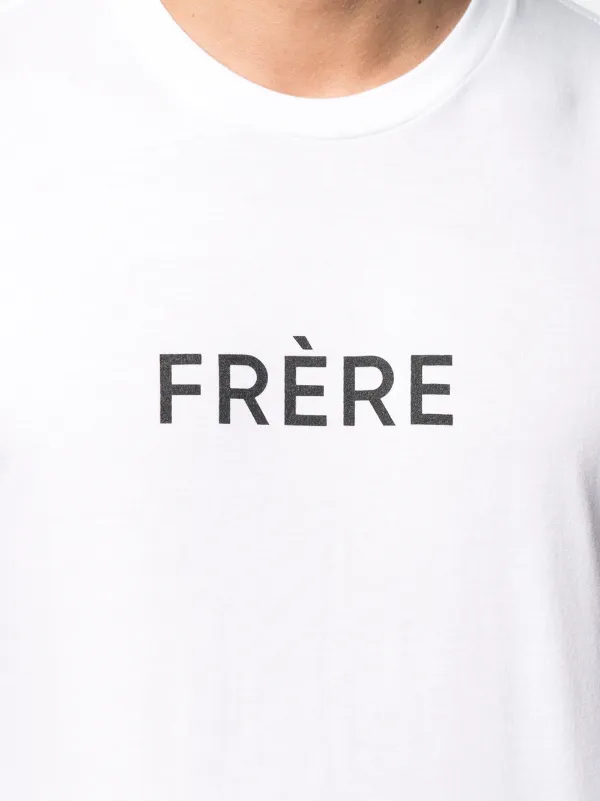 t shirt frere