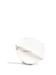 Image 1 of Marc Jacobs mini round hot spot xbody bag