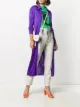 Image 2 of Marc Jacobs mini round hot spot xbody bag
