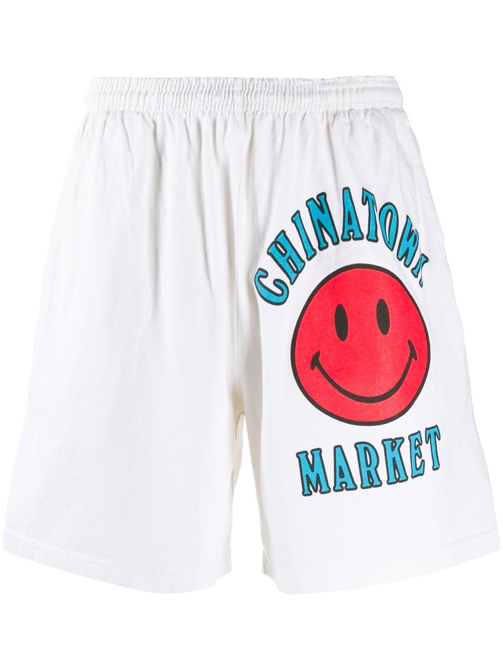 Шорты market. Шорты Chinatown. Шорты Маркет. A.P.C. шорты с логотипом. Chinatown Market shorts.