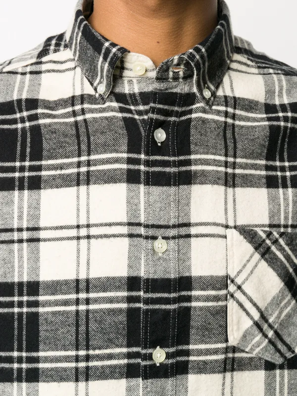 barbour shirts womens paris