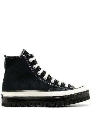 converse hiking