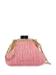 Immagine 1 di Miu Miu Borsa mini Belle