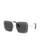 Miu Miu Eyewear Scenique sunglasses