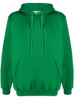 msgm hoodie sale