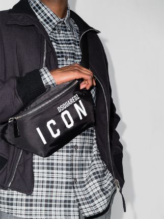 Icon belt bag展示图