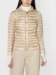 Image 2 of Herno Ultralight puffer jacket