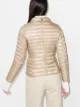 Herno Ultralight puffer jacket