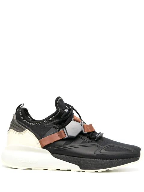 adidas star wars zx