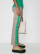 Osoi flip-flop flatform sandals