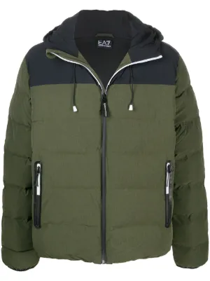 ae7 jacket