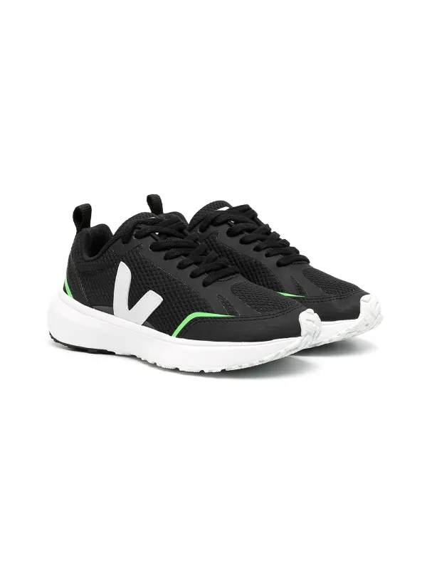 veja kids black