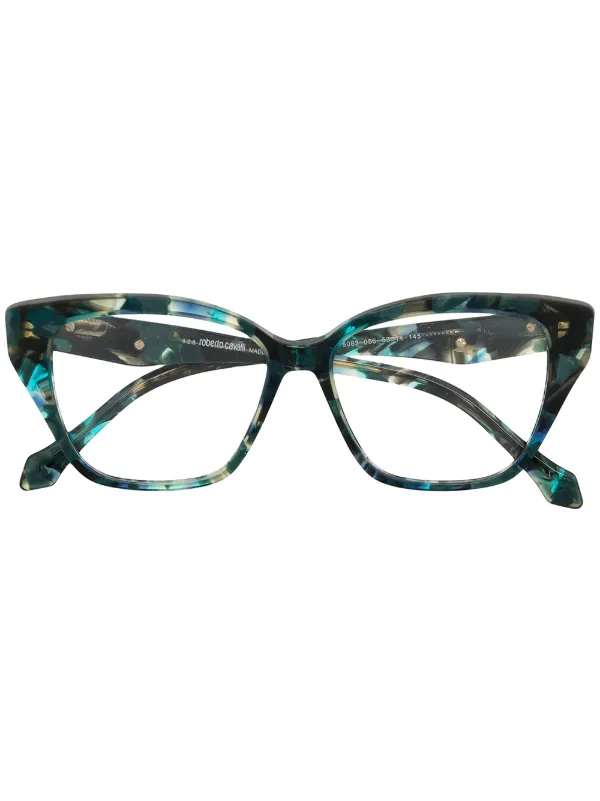 cavalli glasses frames