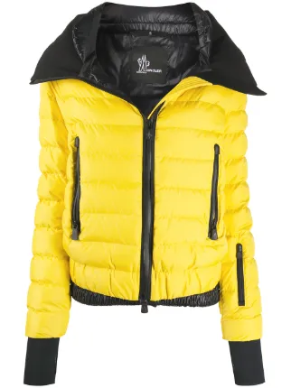 moncler vonne